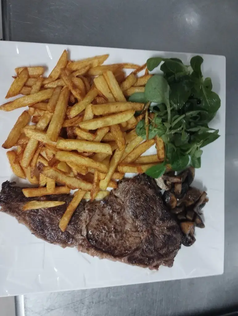 Menu_Le Christina_Clisson_immagine_4