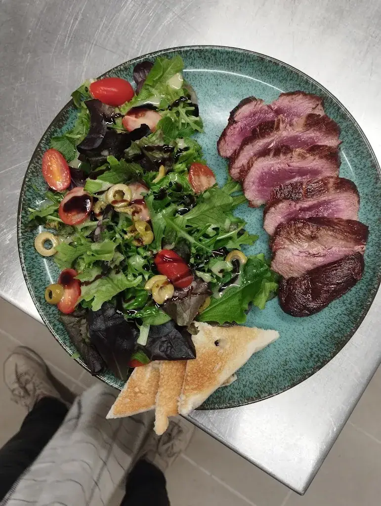 Menu_Le Christina_Clisson_immagine_5