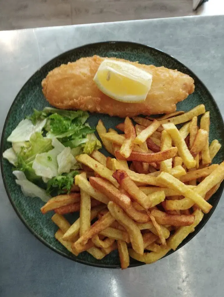 Menu_Le Christina_Clisson_immagine_6