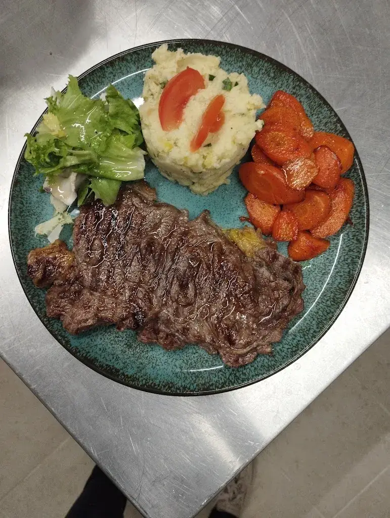 Menu_Le Christina_Clisson_immagine_7