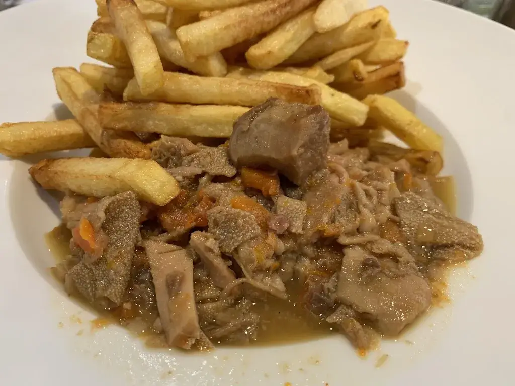 Nebune N_Le Christina_Clisson_recensione