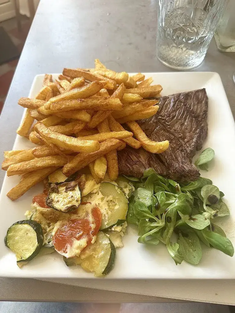 Le Christina_Clisson_slider_image_3