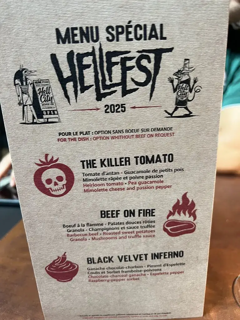 Menu_Hellcity Brewpub & Restaurant_Clisson_image_1