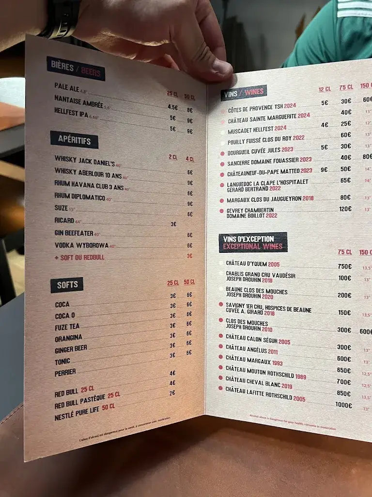 Menu_Hellcity Brewpub & Restaurant_Clisson_image_2
