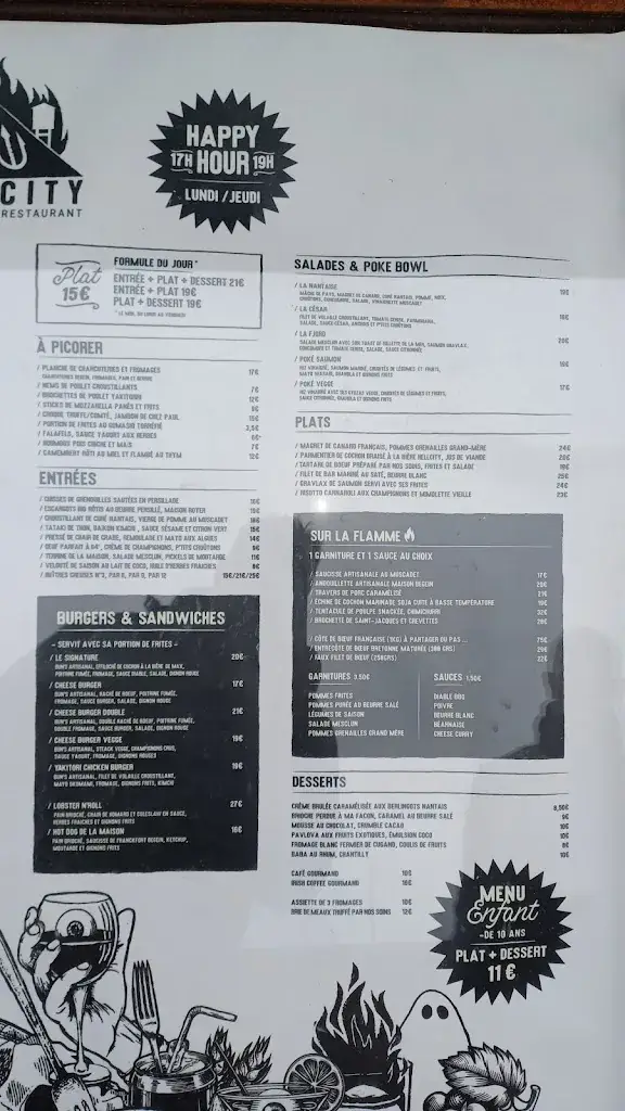 Menu_Hellcity Brewpub & Restaurant_Clisson_image_4