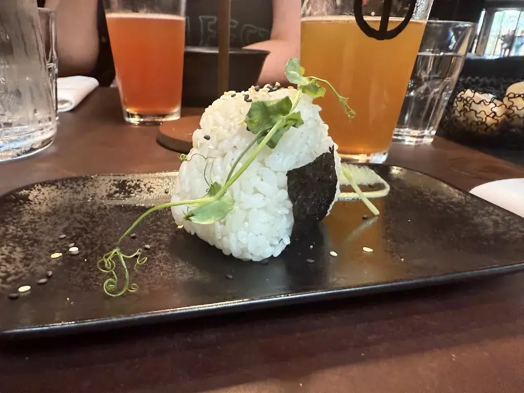 Rob Wilkins_Hellcity Brewpub & Restaurant_Clisson_review