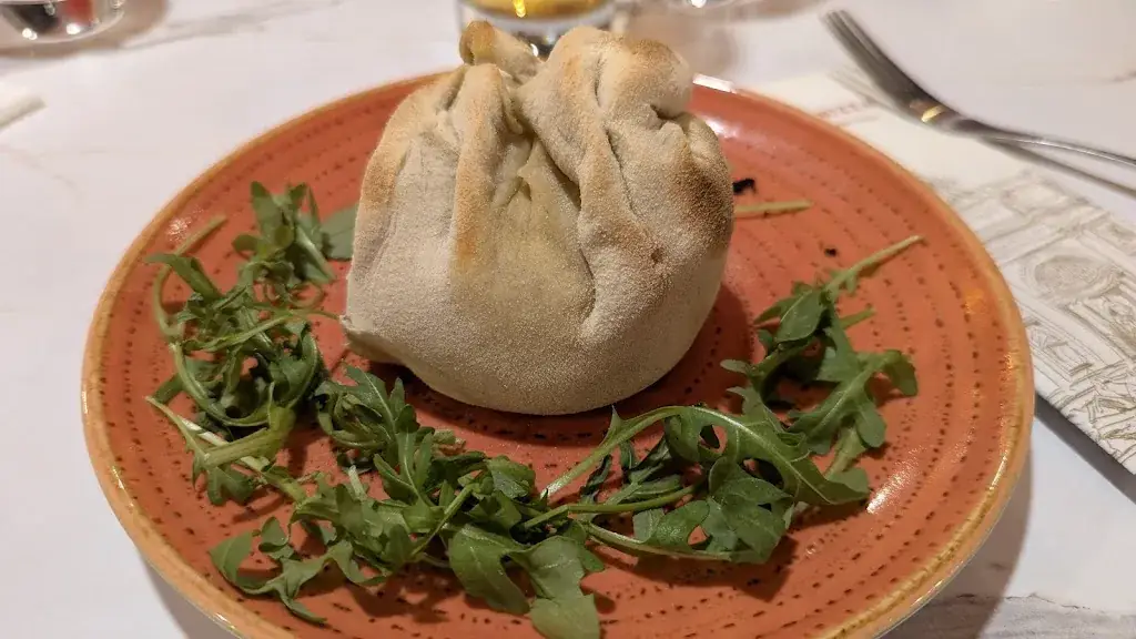 Menu_Signorizza Clisson_Clisson_image_6