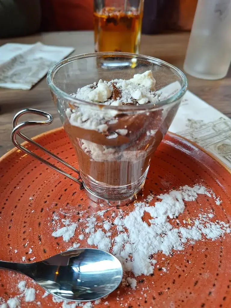 Menu_Signorizza Clisson_Clisson_image_7