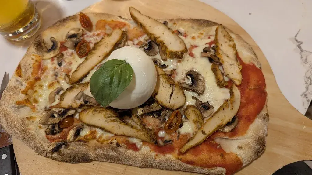 Menu_Signorizza Clisson_Clisson_image_8