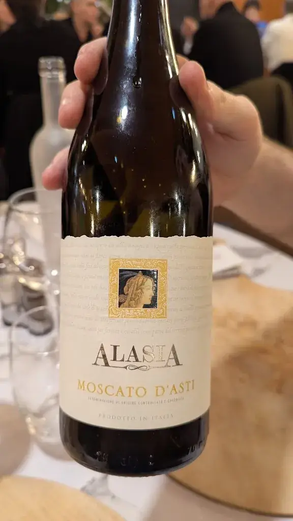 Menu_Signorizza Clisson_Clisson_image_9