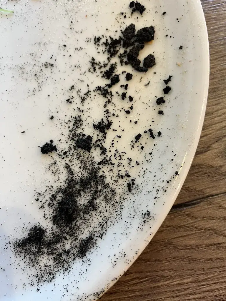 I. Koeppel_Signorizza Clisson_Clisson_review