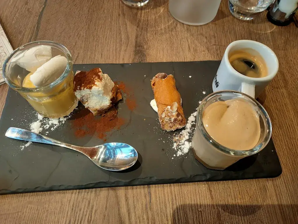 Sylvie Pomares_Signorizza Clisson_Clisson_review