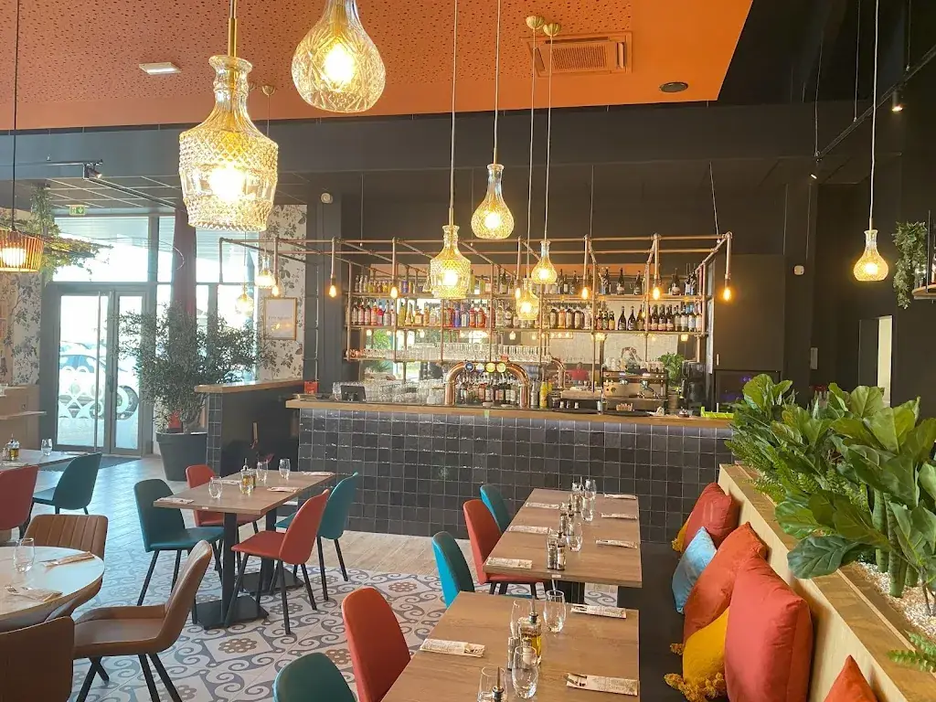 Signorizza Clisson_Clisson_slider_image_3