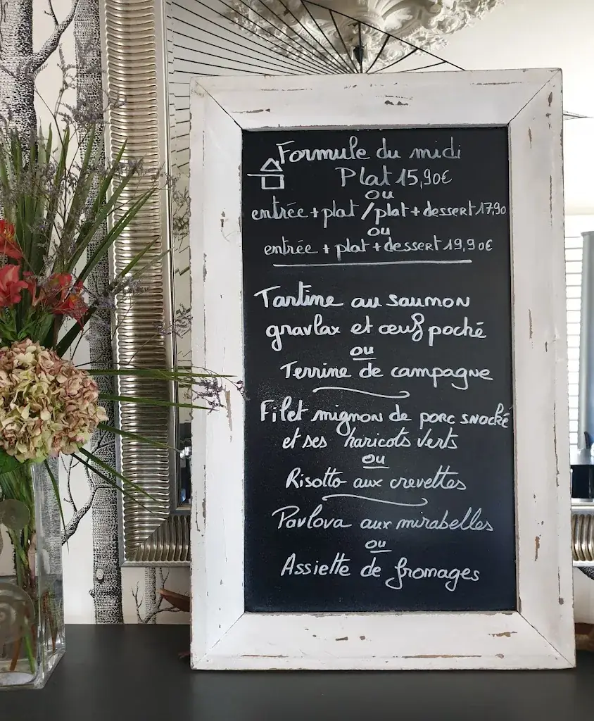Menu_Restaurant Le Tivoli_Clisson_image_2