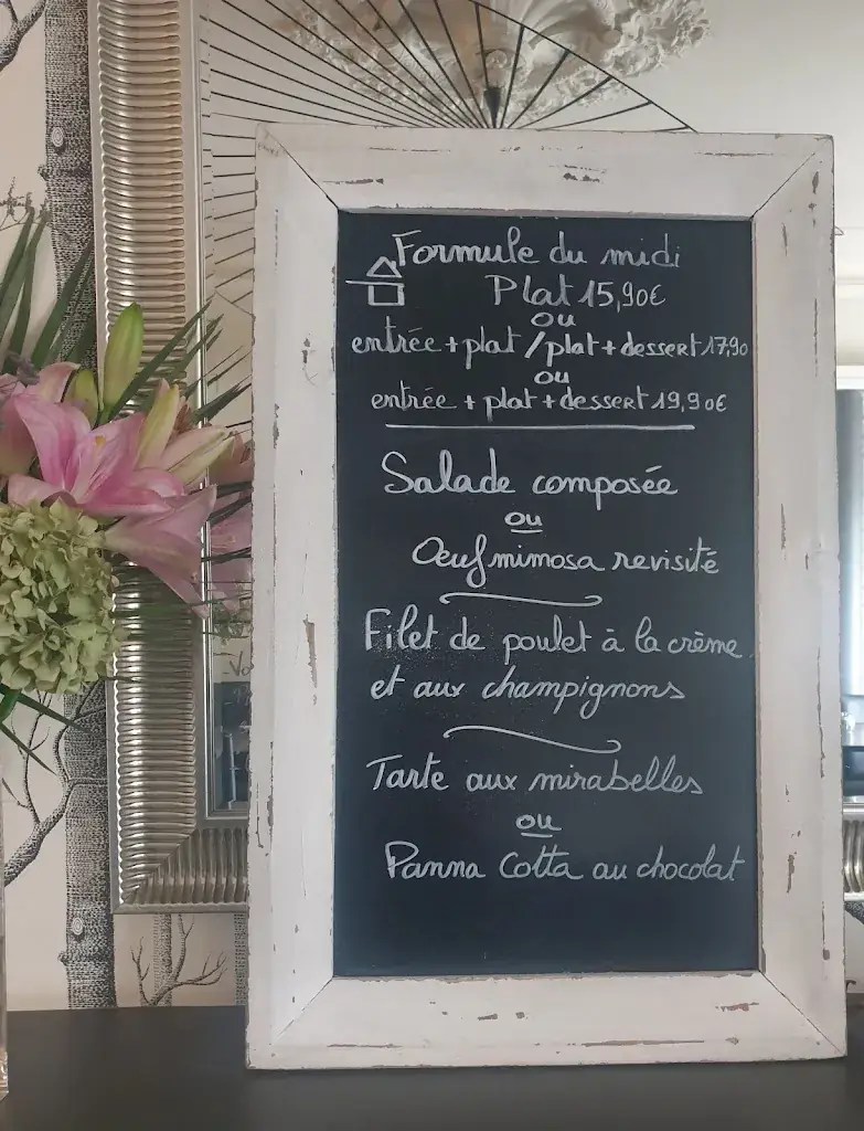 Menu_Restaurant Le Tivoli_Clisson_image_3