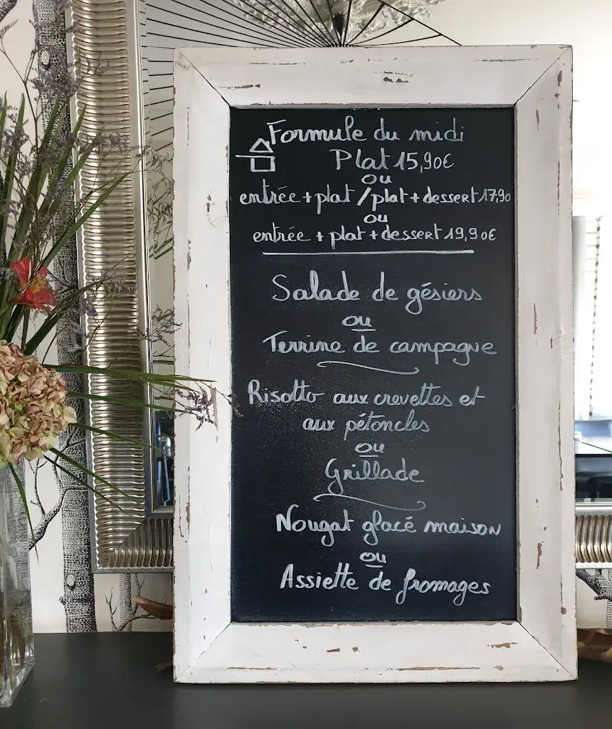 Menu_Restaurant Le Tivoli_Clisson_image_4