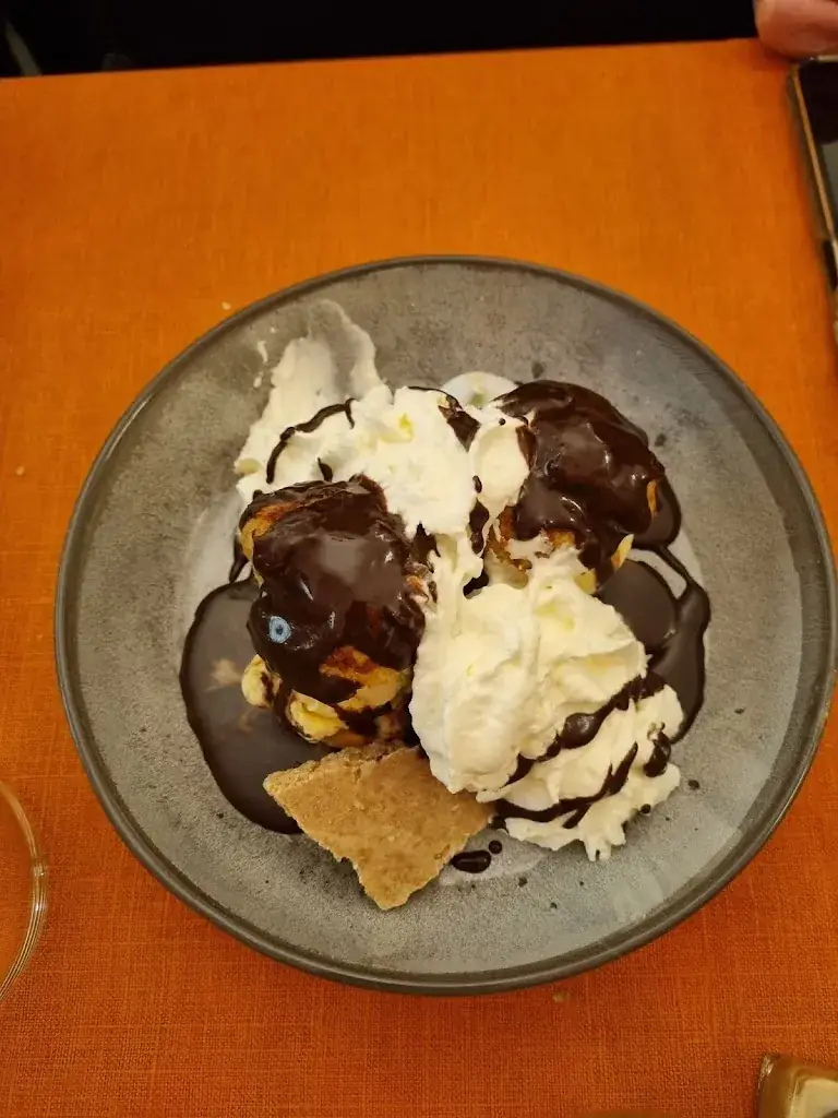 Menu_Restaurant Le Tivoli_Clisson_image_5