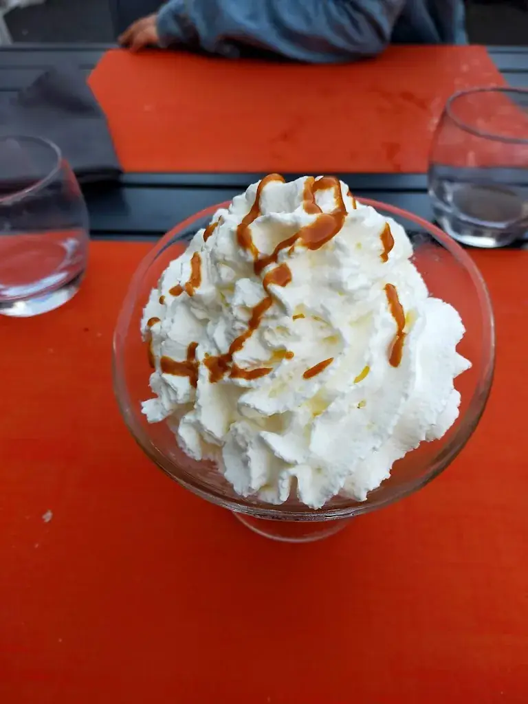 Menu_Restaurant Le Tivoli_Clisson_image_6