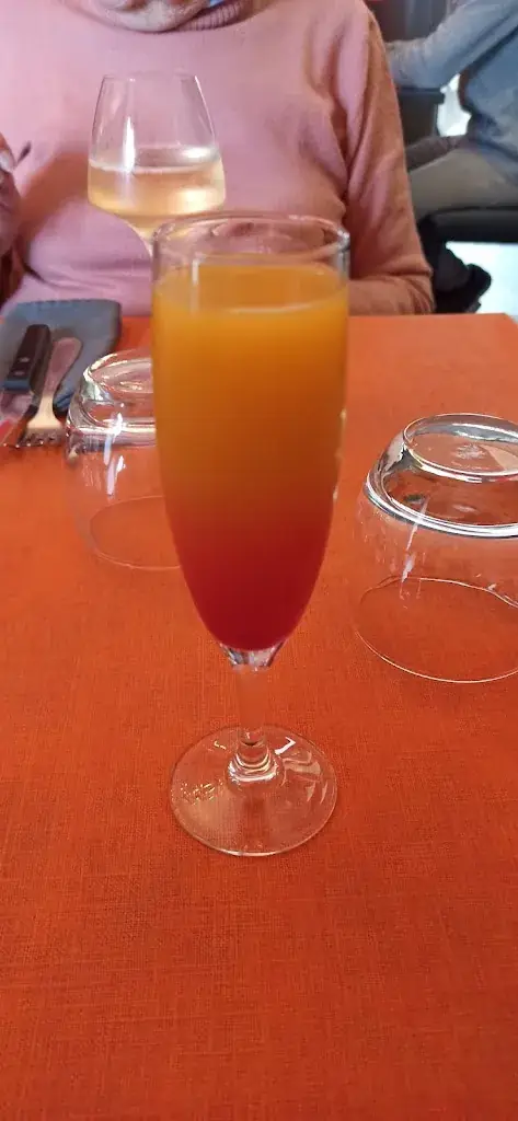 Menu_Restaurant Le Tivoli_Clisson_image_7