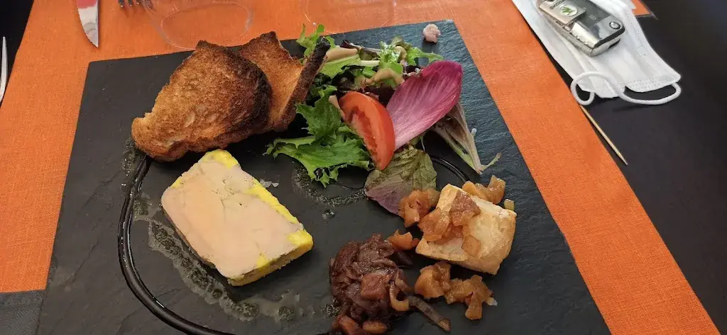 Menu_Restaurant Le Tivoli_Clisson_image_8