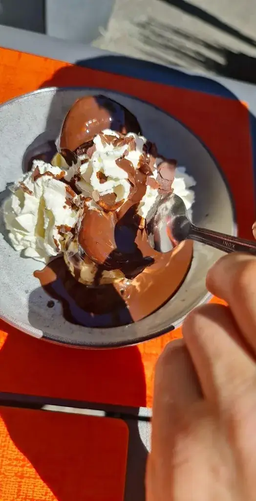 S B_Restaurant Le Tivoli_Clisson_review