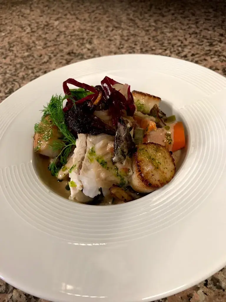 Restaurant Le Tivoli_Clisson_slider_image_2