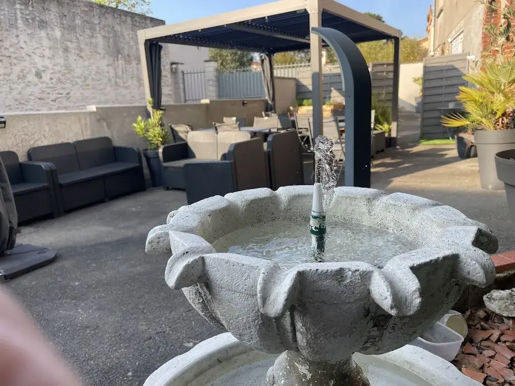 Restaurant Le Tivoli_Clisson_slider_image_3