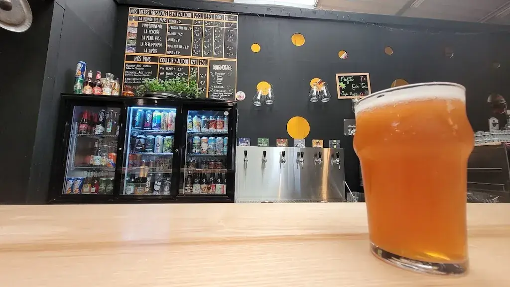 Menu_Les Papas Brasseurs_Clisson_image_5