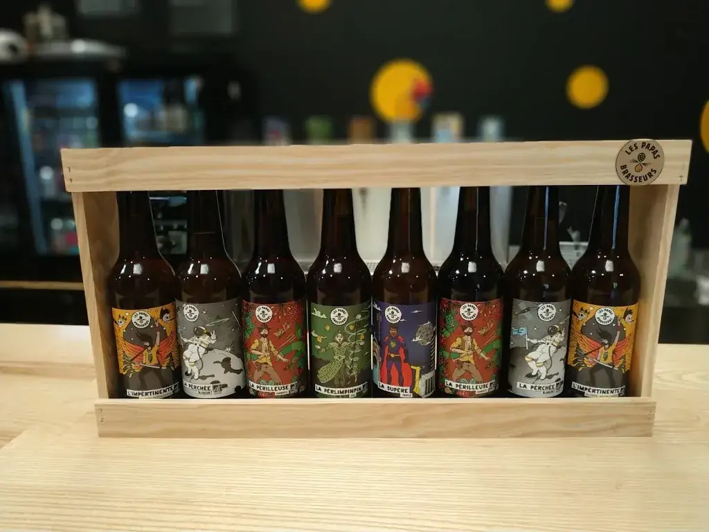 Menu_Les Papas Brasseurs_Clisson_image_6