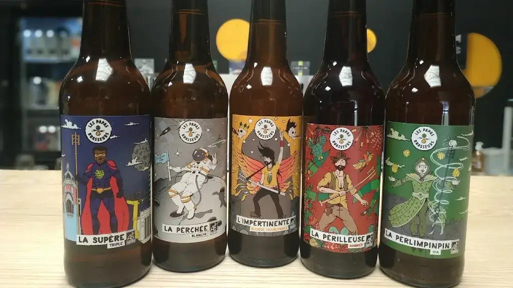 Menu_Les Papas Brasseurs_Clisson_image_7