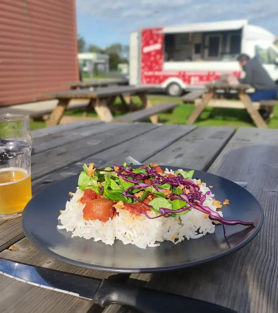 Menu_Les Papas Brasseurs_Clisson_image_8