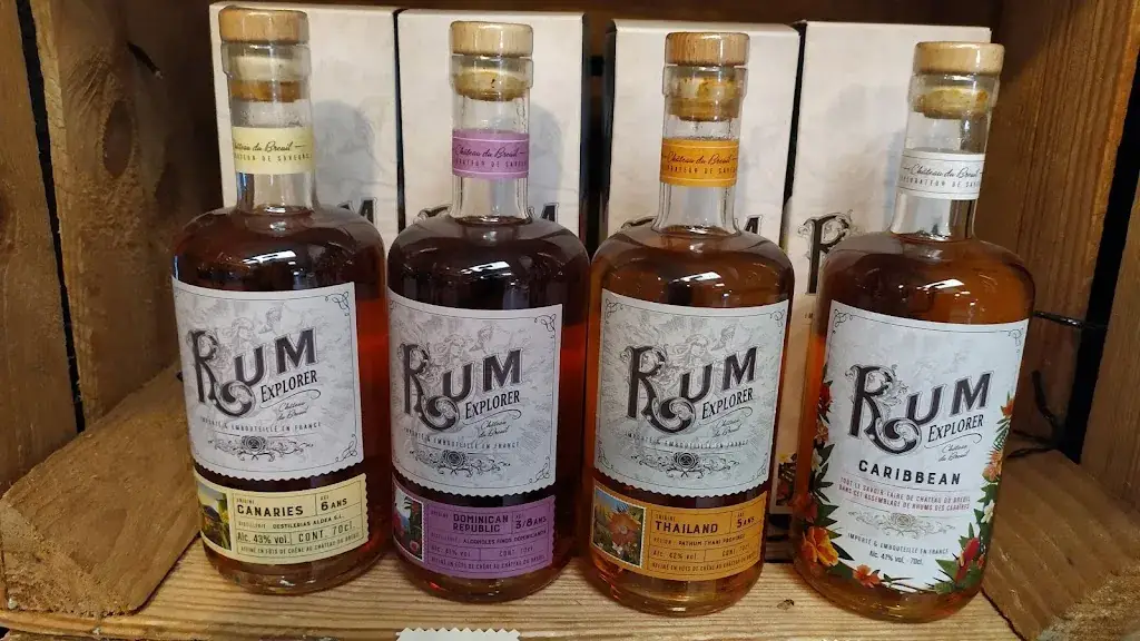 Cyril Chancel_Les Papas Brasseurs_Clisson_review