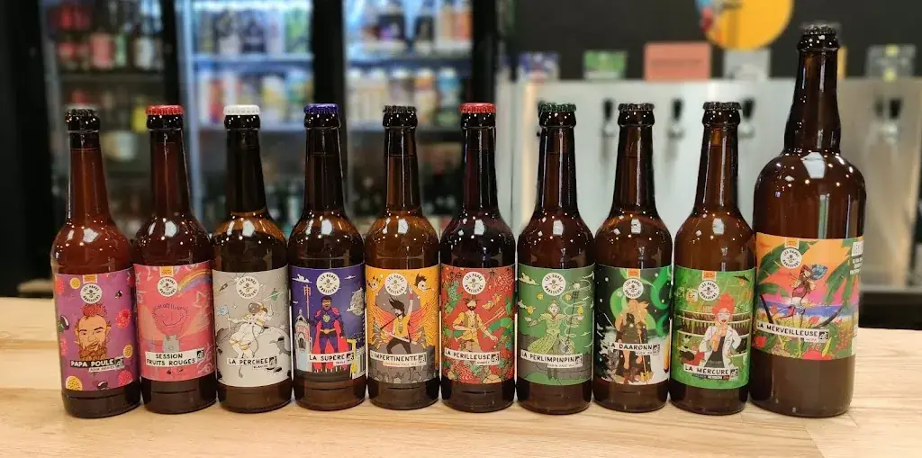 Les Papas Brasseurs_Clisson_slider_image_3