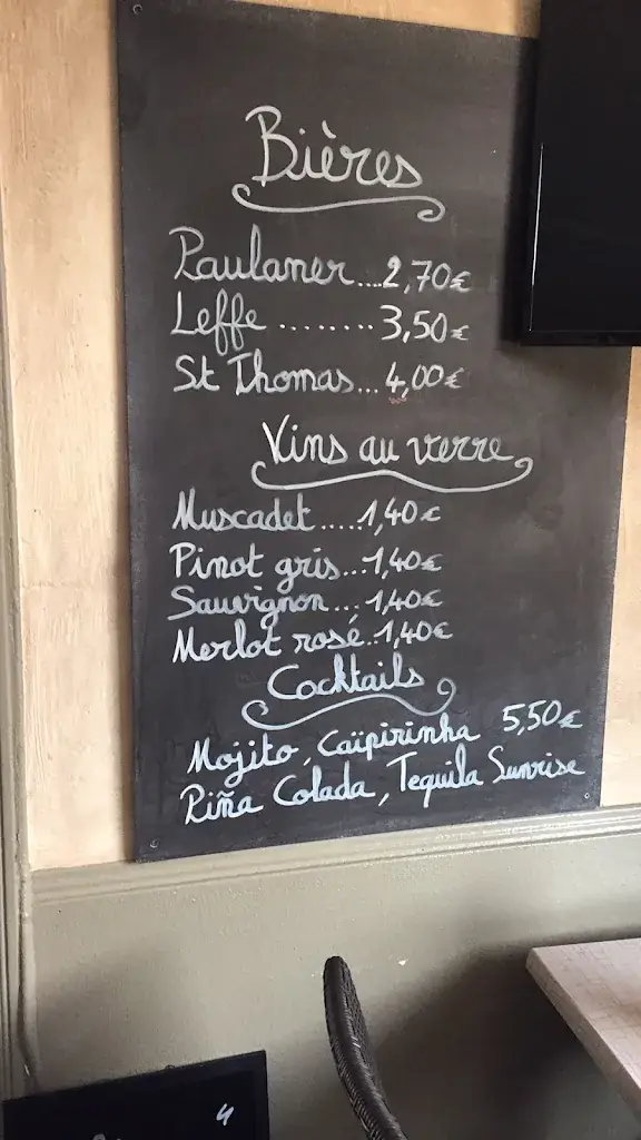 Menu_Centr'Halles Café_Clisson_image_3