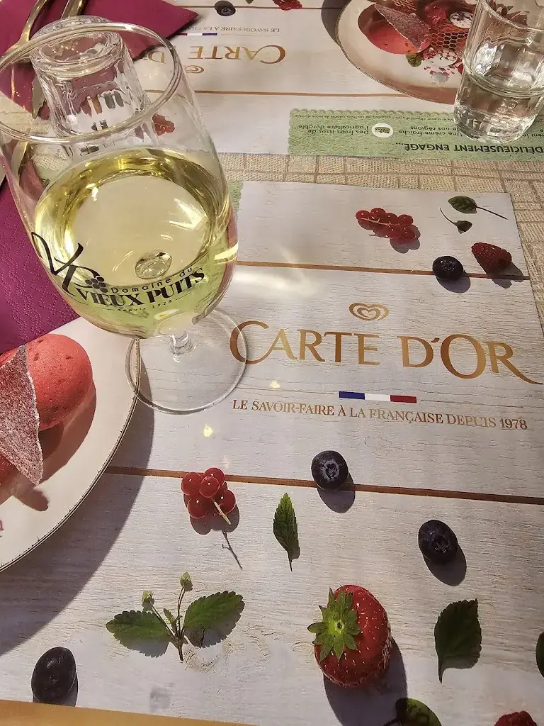 Menu_Centr'Halles Café_Clisson_image_4