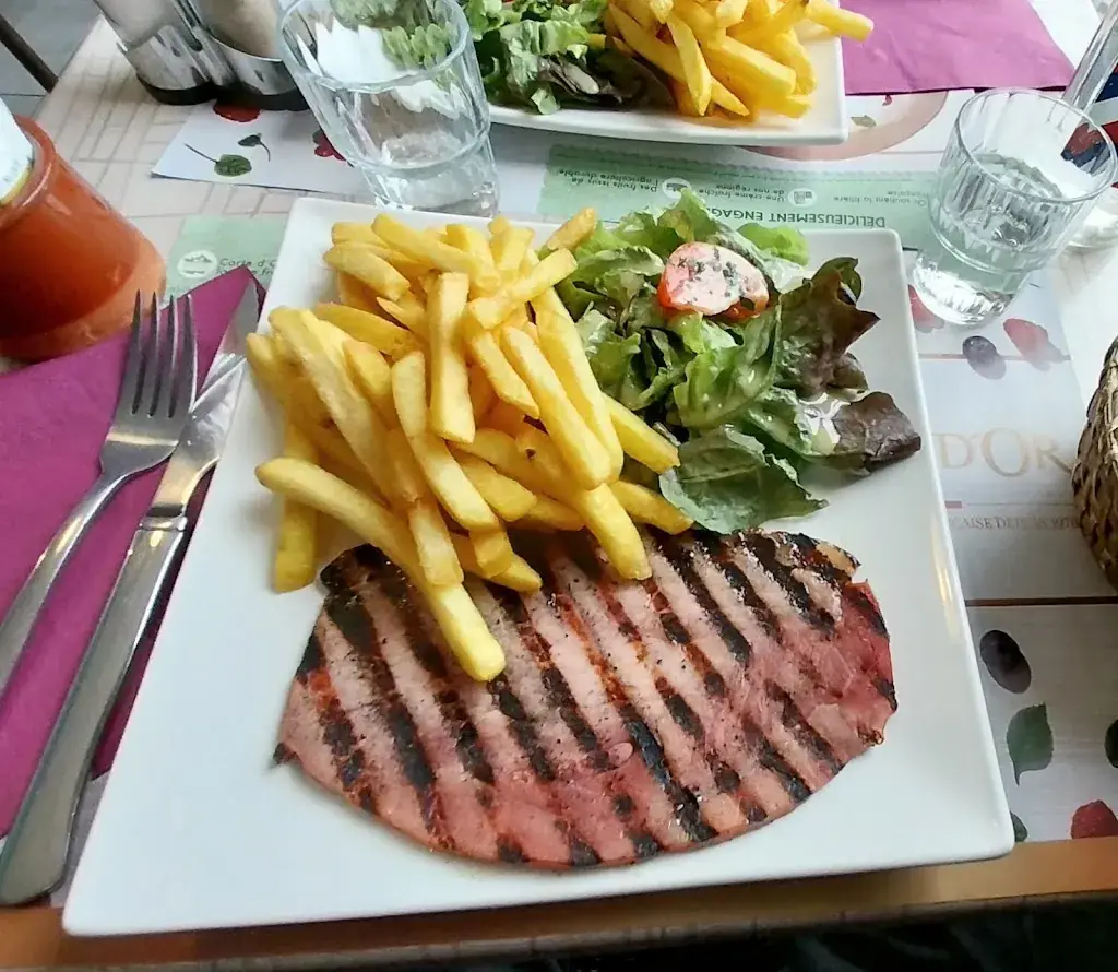 Menu_Centr'Halles Café_Clisson_image_6