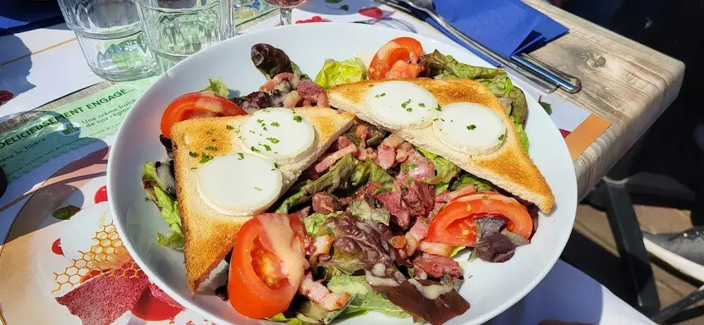 Menu_Centr'Halles Café_Clisson_image_8