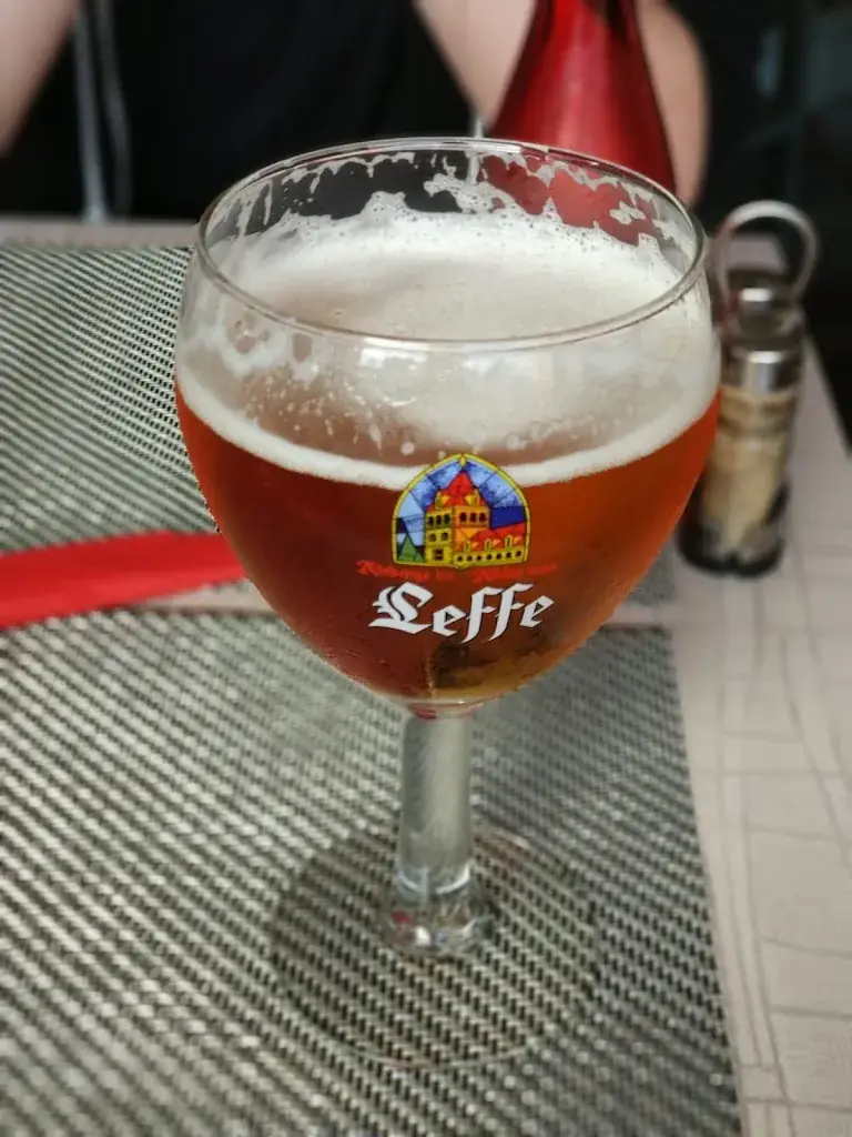 Menu_Centr'Halles Café_Clisson_image_9