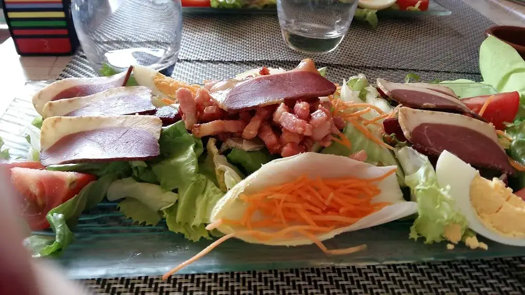 Centr'Halles Café_Clisson_slider_image_2