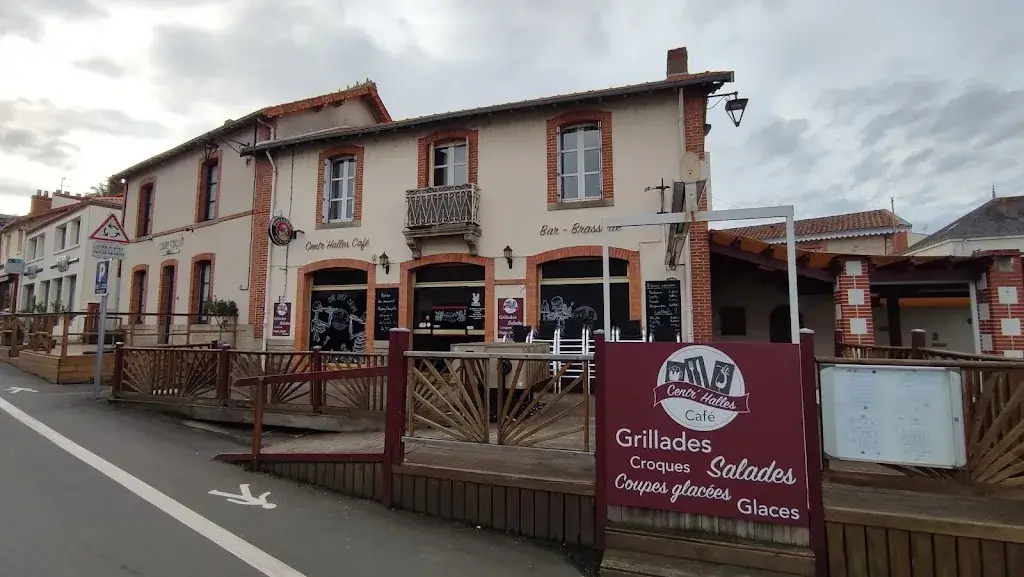 Centr'Halles Café_Clisson_slider_image_3