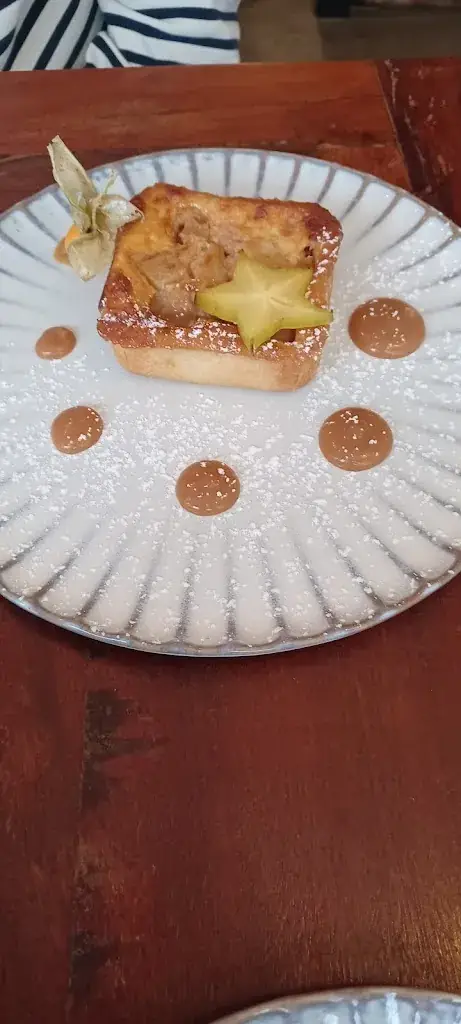 Menu_Chef ! Chef !_Clisson_image_5