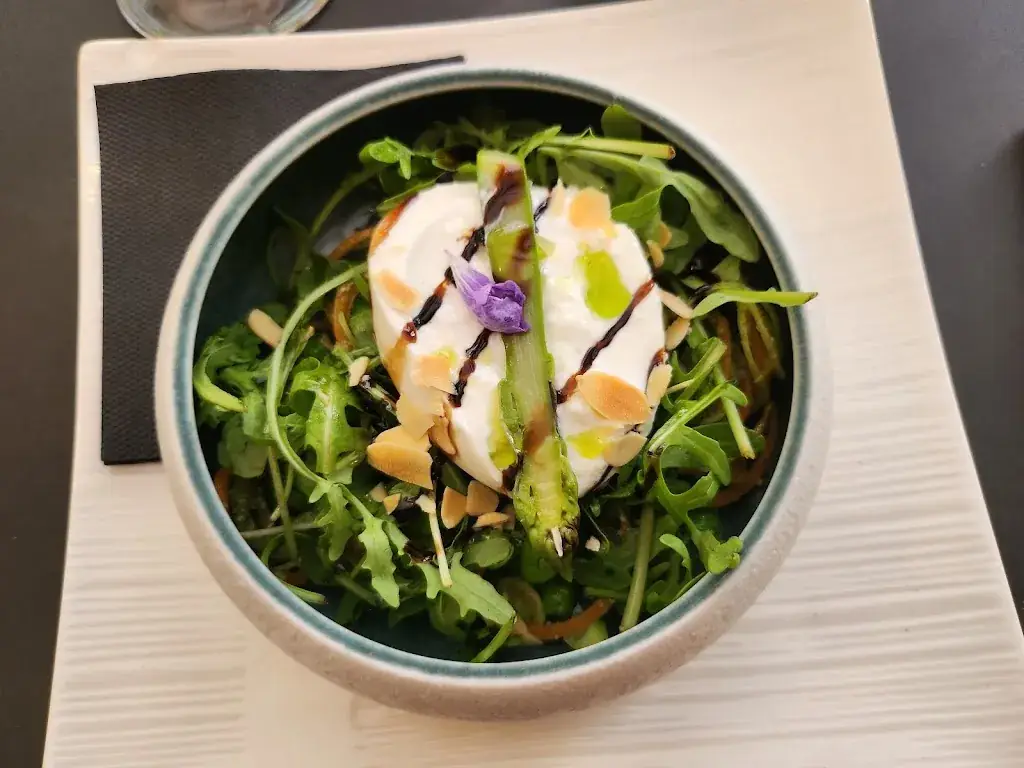 Menu_Chef ! Chef !_Clisson_image_6