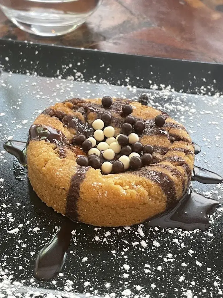 Menu_Chef ! Chef !_Clisson_image_8