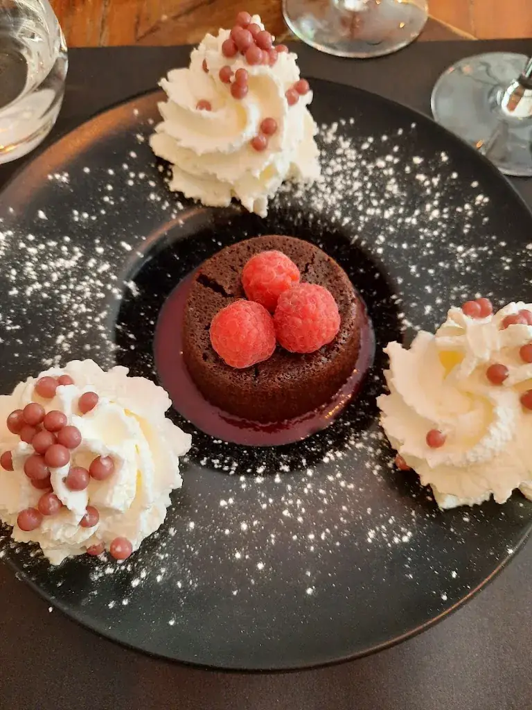 Chef ! Chef !_Clisson_slider_image_2