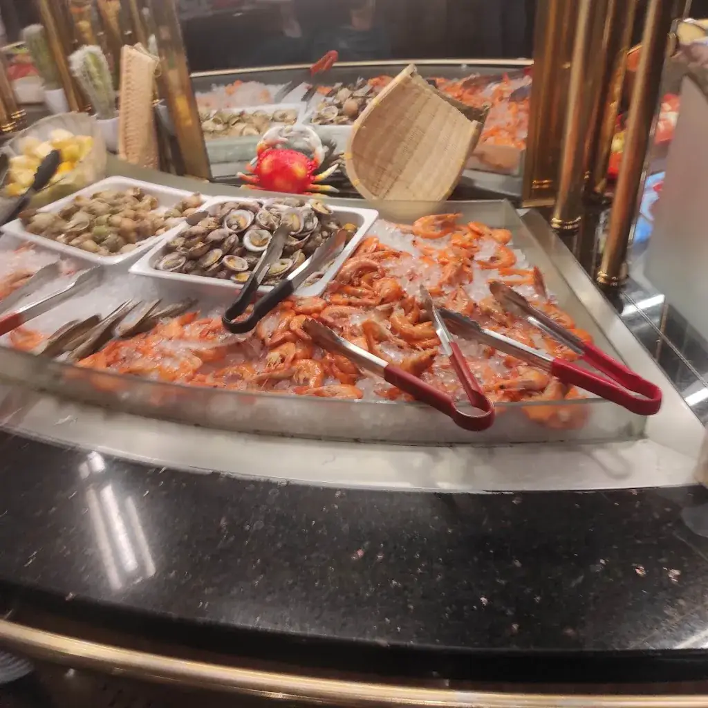 Menu_Steakhouse Andrézieux-Bouthéon_Andrézieux-Bouthéon_image_5