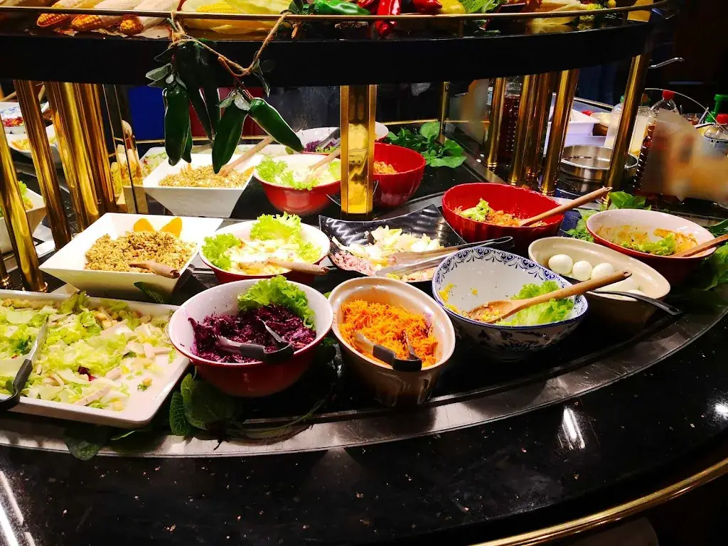 Menu_Steakhouse Andrézieux-Bouthéon_Andrézieux-Bouthéon_image_7