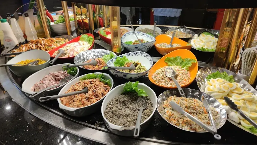 Steakhouse Andrézieux-Bouthéon_Andrézieux-Bouthéon_slider_image_3