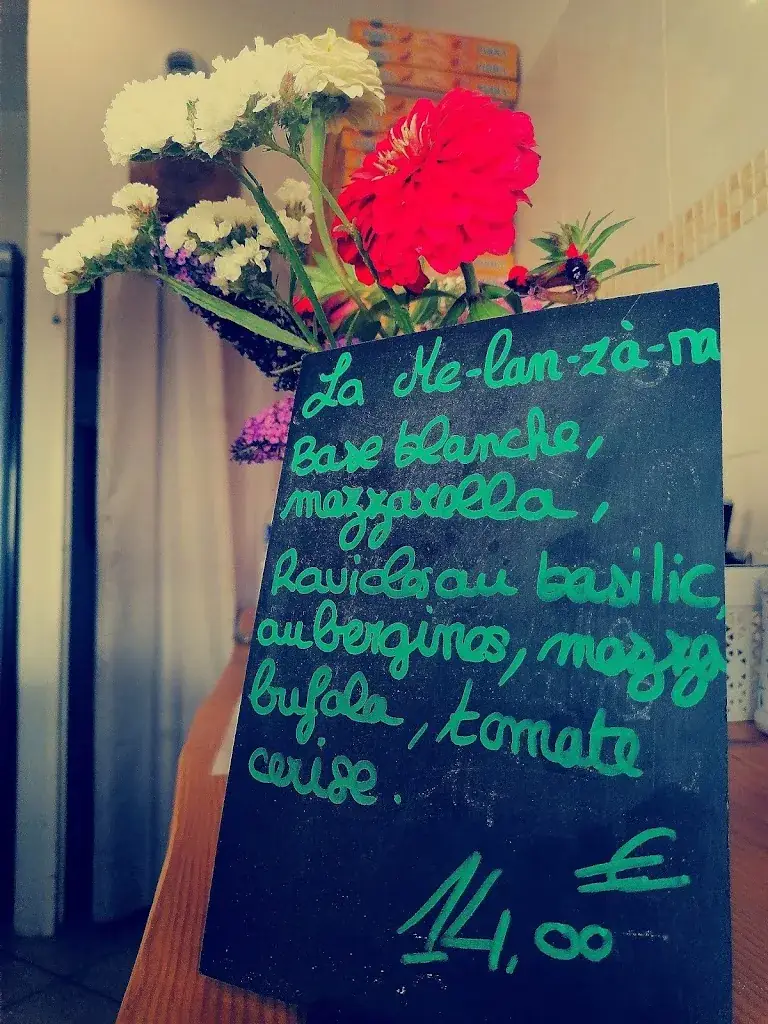 Menu_Pizza Pyramide_Montélier_image_1