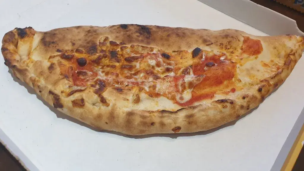 Menu_Pizza Pyramide_Montélier_image_2