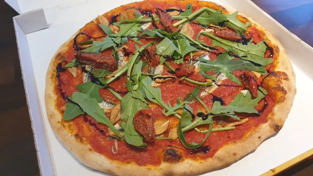 Menu_Pizza Pyramide_Montélier_image_3